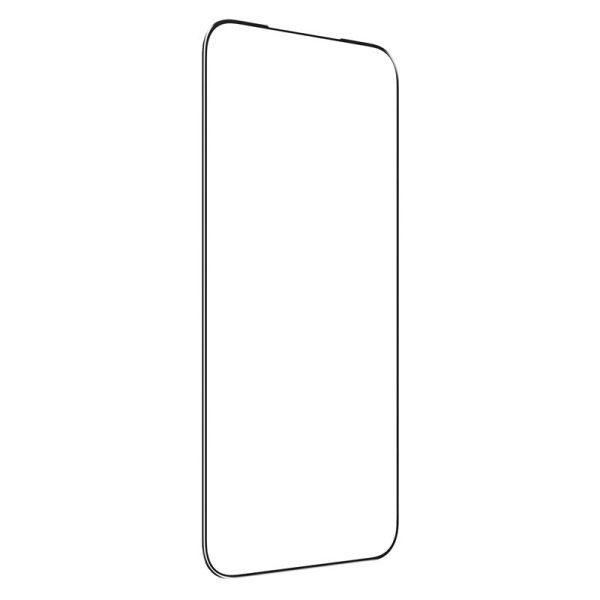 Mobile Origin EasyGlass iPhone 17 Pro Max 2 pack (FRL-EG-i17ProMax-2pk) - Image 5