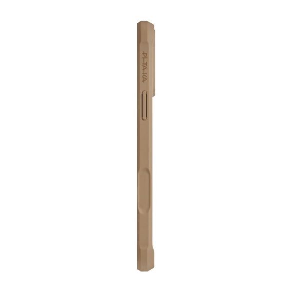 Pitaka Military-Grade Protective Case Sunset-Apple iPhone 17 Pro (KI1702MGP) - Image 3