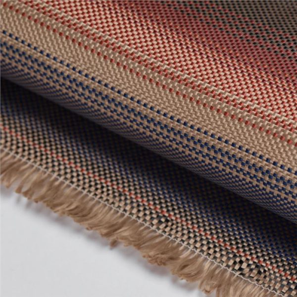 Pitaka Ultra-Slim Case Sunset-Apple iPhone 17 (KI1702) - Image 6