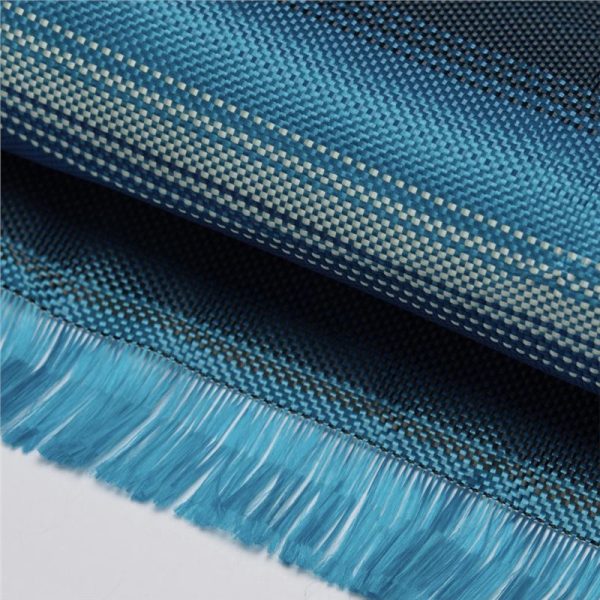 Pitaka Ultra-Slim Case Moonrise-Apple iPhone 17 (KI1703) - Image 4