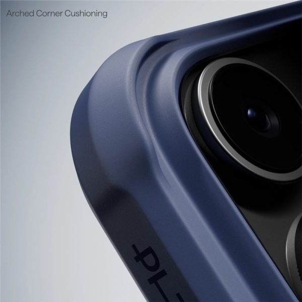 Pitaka Military-Grade Protective Case Over the horizon-Apple iPhone 17 Pro Max (KI1704MGPM) - Image 5