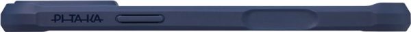 Pitaka Military-Grade Protective Case Over the horizon-Apple iPhone 17 Pro (KI1704MGP) - Image 4