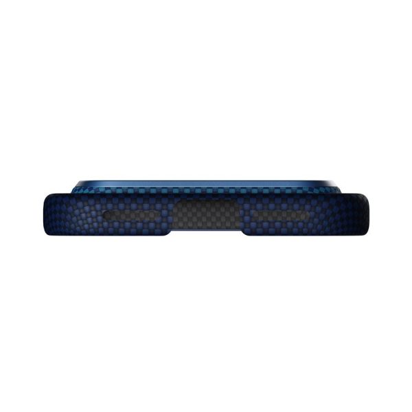 Pitaka Ultra-Slim Case Over the horizon-Apple iPhone 17 Pro Max (KI1704OPM) - Image 10