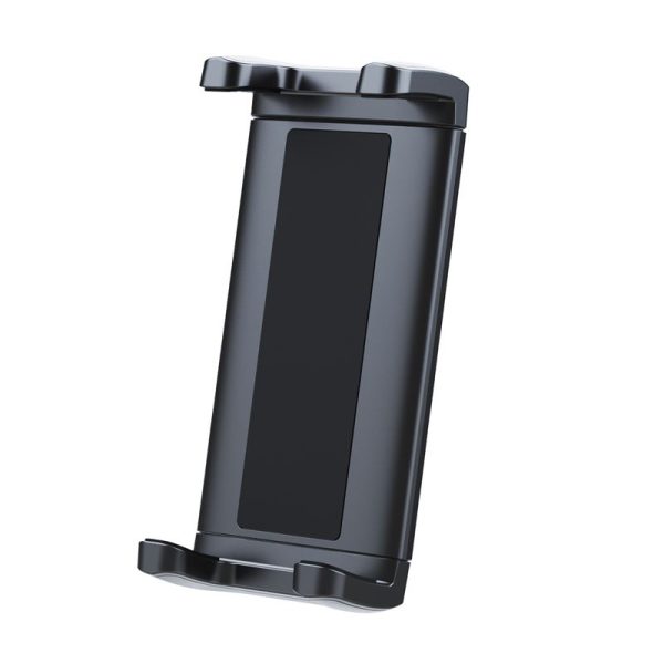 Mobile Origin Tablet and Phone Mount Arm CA17 (MO-TPMA-CA17) - Image 6
