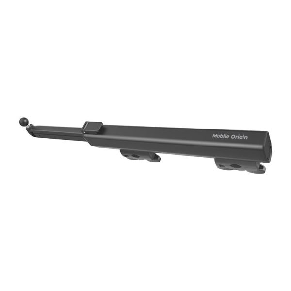 Mobile Origin Tablet and Phone Mount Arm CA17 (MO-TPMA-CA17) - Image 7