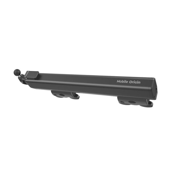 Mobile Origin Tablet and Phone Mount Arm CA17 (MO-TPMA-CA17) - Image 8