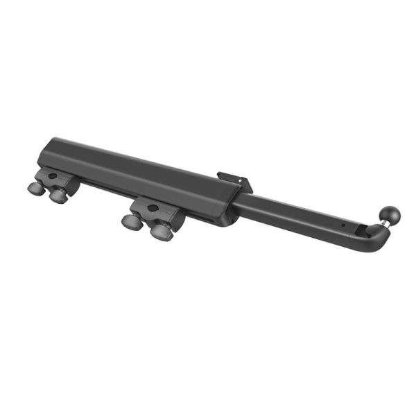 Mobile Origin Tablet and Phone Mount Arm CA17 (MO-TPMA-CA17) - Image 9
