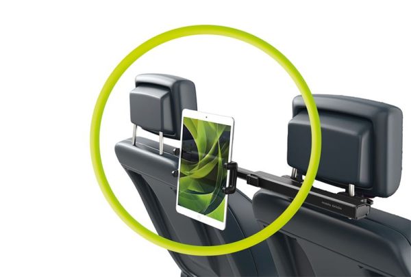 Mobile Origin Tablet and Phone Mount Arm CA17 (MO-TPMA-CA17) - Image 10