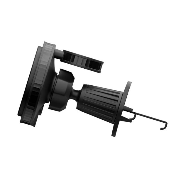 Apple Watch/iPhone MagSafe Compatible