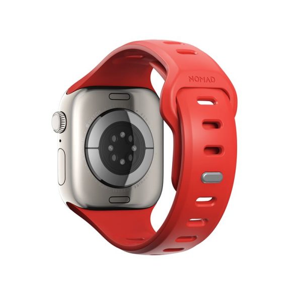 coral - AW 41mm / 42mm