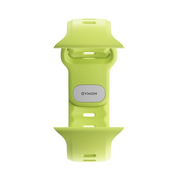lime - AW AW 49mm / Ultra