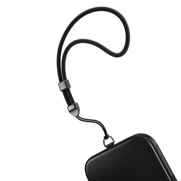 Nomad Wrist Strap - Kevlar carbide (NM011727858) - Image 3