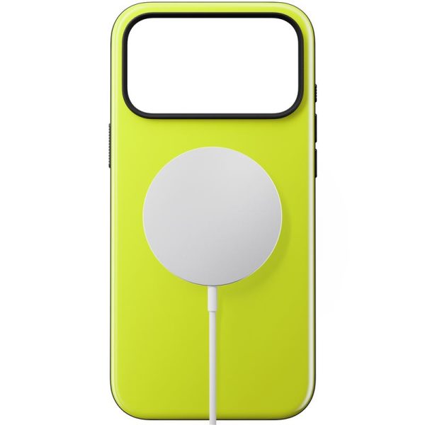 Nomad Modern Case volt-Apple iPhone 17 Pro Max (NM011765858) - Image 10