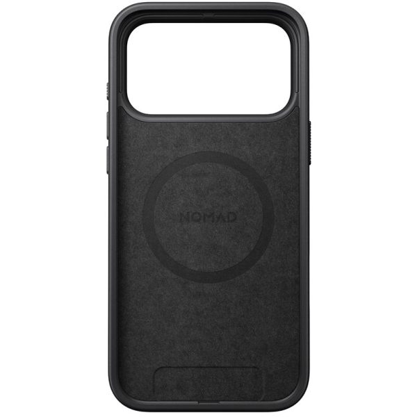 Nomad Modern Case volt-Apple iPhone 17 Pro Max (NM011765858) - Image 11