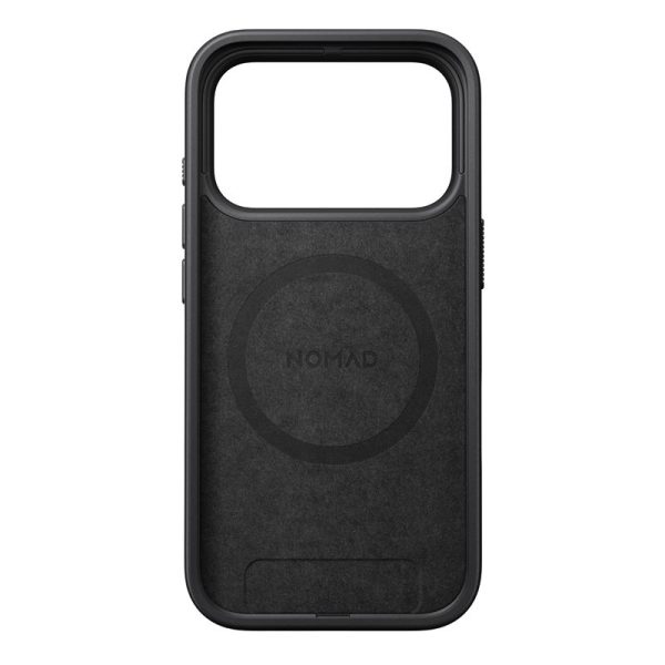 Nomad Modern Case volt-Apple iPhone 17 Pro (NM011772858) - Image 11