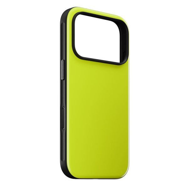 Nomad Modern Case volt-Apple iPhone 17 Pro (NM011772858) - Image 12