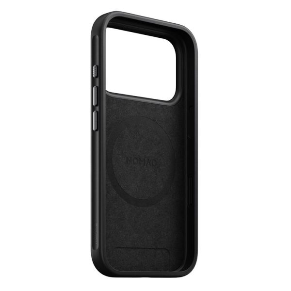 Nomad Modern Case volt-Apple iPhone 17 Pro (NM011772858) - Image 13