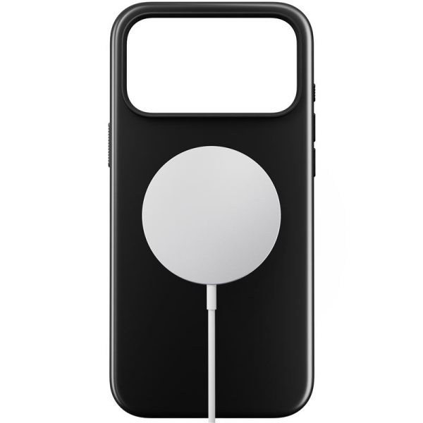 Nomad Modern Case vulcan black-Apple iPhone 17 Pro Max (NM011987858) - Image 12