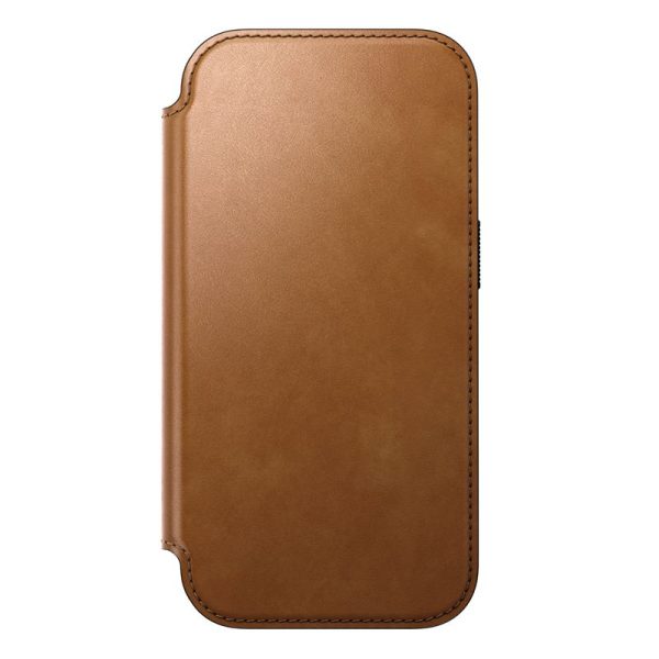 english tan - iPhone 17 Pro