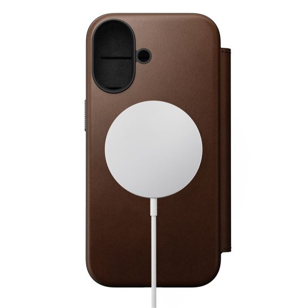 brown - iPhone 17