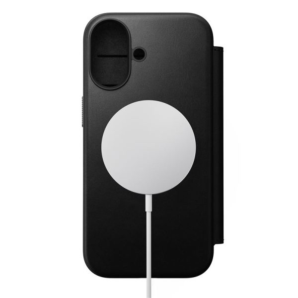 black - iPhone 17