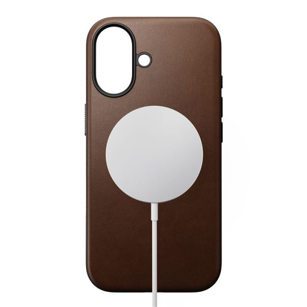 brown - iPhone 17