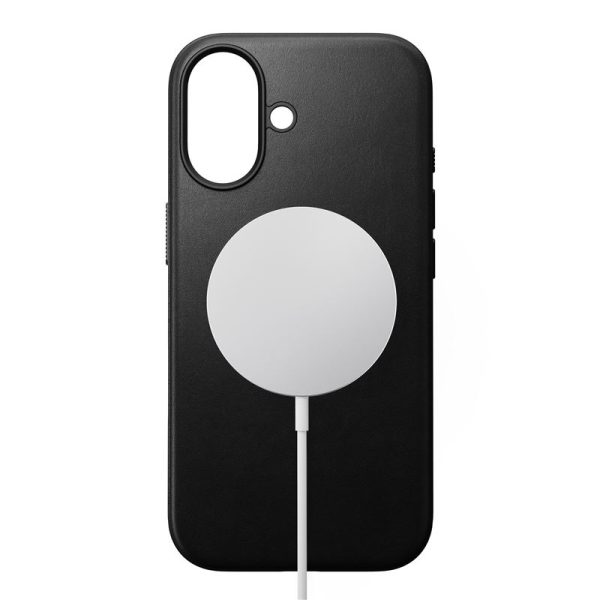 black - iPhone 17