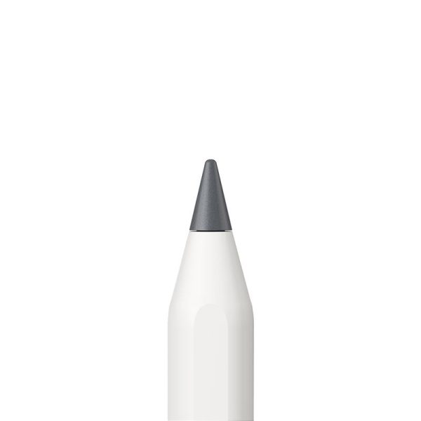 Paperlike Pencil Tips (4-pack) (PL-APT-CB-25) - Image 6