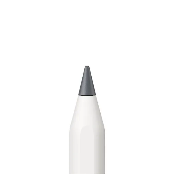 Paperlike Pencil Tips (4-pack) (PL-APT-CB-25) - Image 6