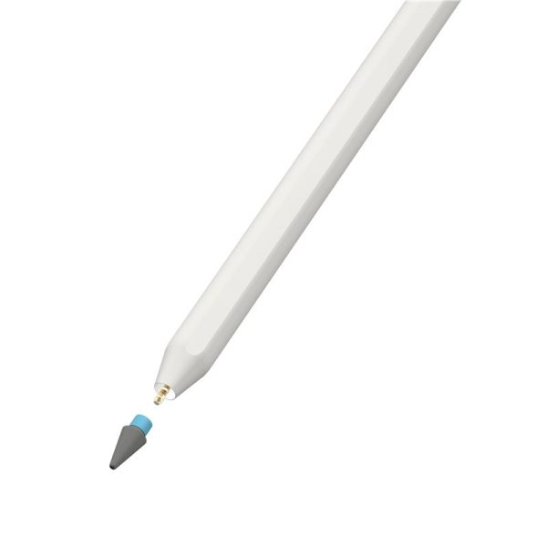 Paperlike Pencil Tips (4-pack) (PL-APT-CB-25) - Image 9