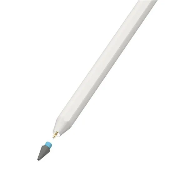 Paperlike Pencil Tips (4-pack) (PL-APT-CB-25) - Image 9