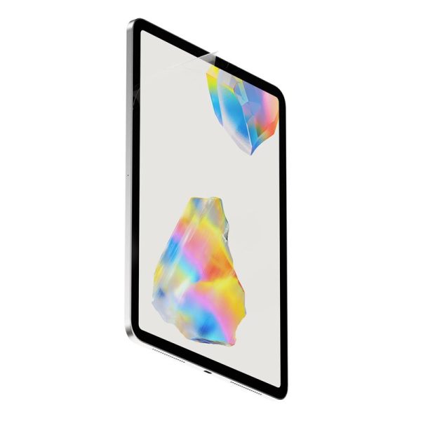Paperlike Screen Protector 3 για iPad 10.2" (2019 / 2020 / 2021) – 2 Pack - Image 16