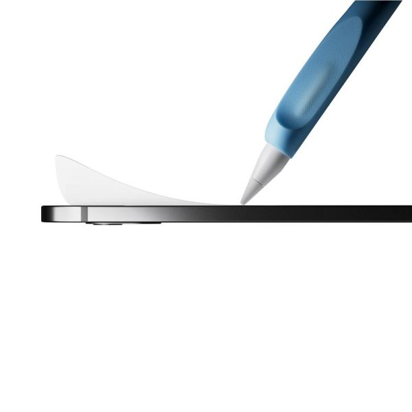 Paperlike Screen Protector 3 για iPad 10.2" (2019 / 2020 / 2021) – 2 Pack - Image 17