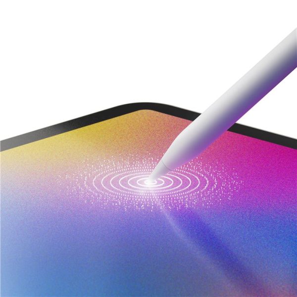 Paperlike Screen Protector 3 για iPad 10.2" (2019 / 2020 / 2021) – 2 Pack - Image 12