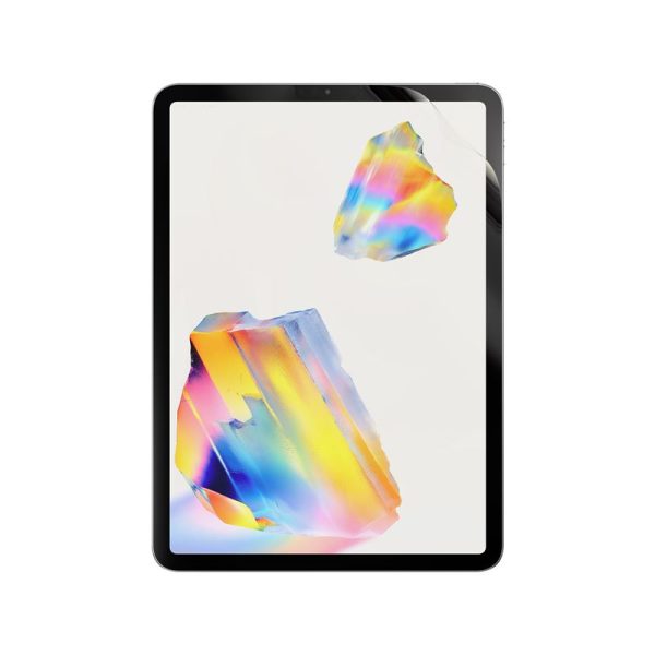 Paperlike Screen Protector 3 για iPad 10.2" (2019 / 2020 / 2021) – 2 Pack - Image 15