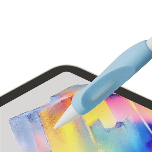 Paperlike Screen Protector 3-iPad Pro 11” (2024) (PL3-11-24) - Image 13