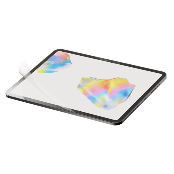 Paperlike Screen Protector 3-iPad Pro 11” (2024) (PL3-11-24) - Image 11
