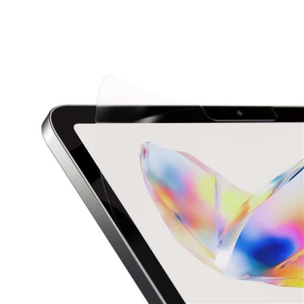 Paperlike Screen Protector 3-iPad Pro 11” (2024) (PL3-11-24) - Image 16