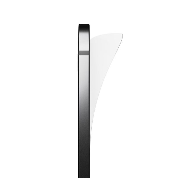 Paperlike Screen Protector 3-iPad Pro 11” (2024) (PL3-11-24) - Image 18
