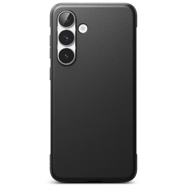 RINGKE ONYX GALAXY S25 FE BLACK - Image 3
