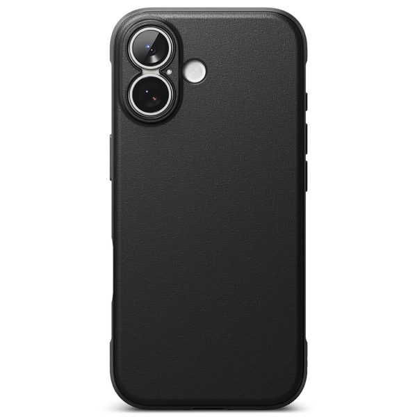 RINGKE ONYX IPHONE 17 BLACK - Image 3