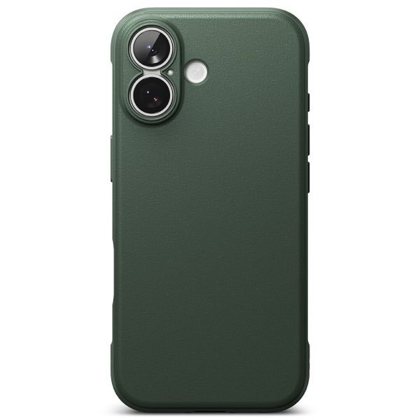 RINGKE ONYX IPHONE 17 DARK GREEN - Image 3