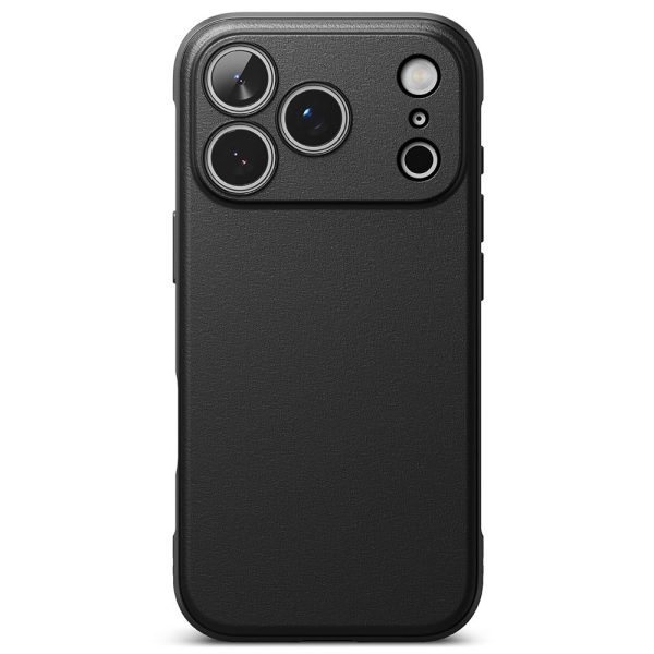 RINGKE ONYX IPHONE 17 PRO BLACK - Image 3