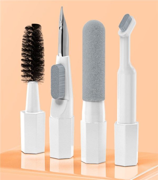 Mobile Origin Multifunctional Cleaning Kit 20in1 (SGA-CLNK-MFC1) - Image 21