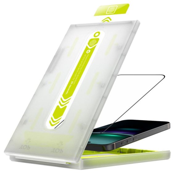 2 pack - iPhone 17