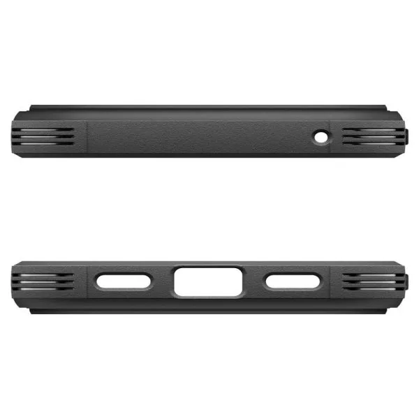 SPIGEN CORE ARMOR MAG MAGSAFE GOOGLE PIXEL 10 PRO XL MATTE BLACK (ACS09805) - Image 5
