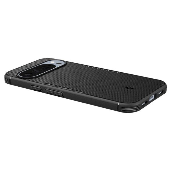 SPIGEN CORE ARMOR MAG MAGSAFE GOOGLE PIXEL 10 PRO XL MATTE BLACK (ACS09805) - Image 6