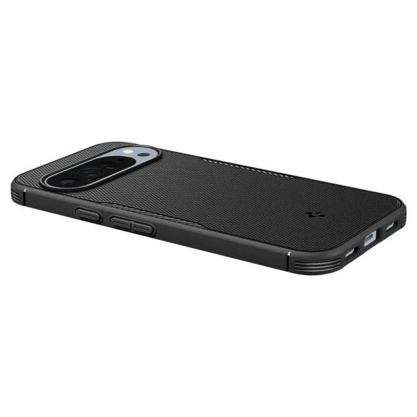 SPIGEN CORE ARMOR MAG MAGSAFE GOOGLE PIXEL 10 PRO XL MATTE BLACK (ACS09805) - Image 6