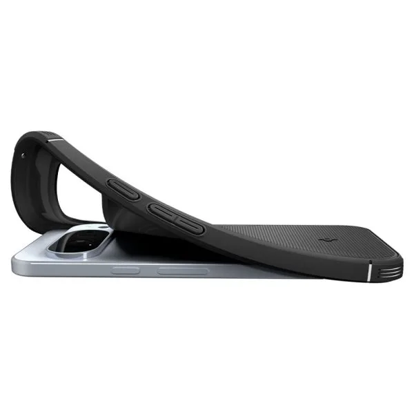 SPIGEN CORE ARMOR MAG MAGSAFE GOOGLE PIXEL 10 PRO XL MATTE BLACK (ACS09805) - Image 7