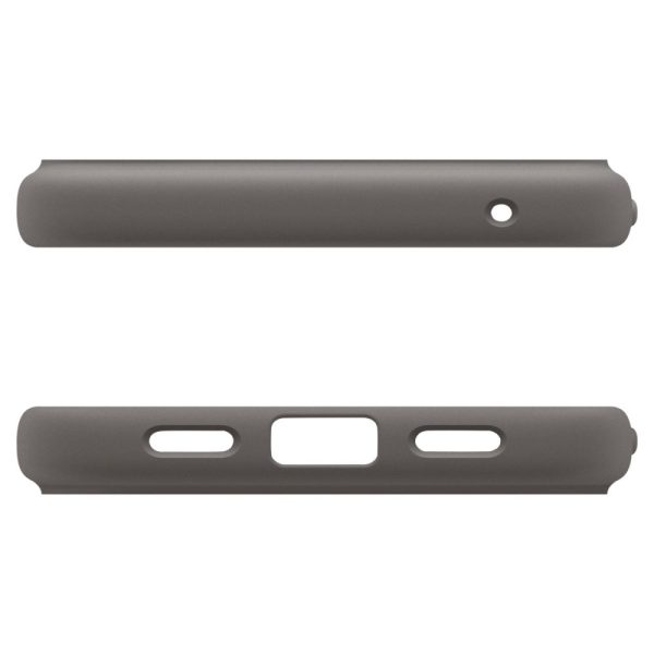 SPIGEN NANO POP MAG MAGSAFE GOOGLE PIXEL 10/10 PRO PAPAYA GREY (ACS09712) - Image 7